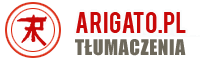 T�umacz chorwacki GOLINA